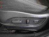 Hyundai i40 (2013) 1.7CRDi, ČR, AC, temp - náhled 20