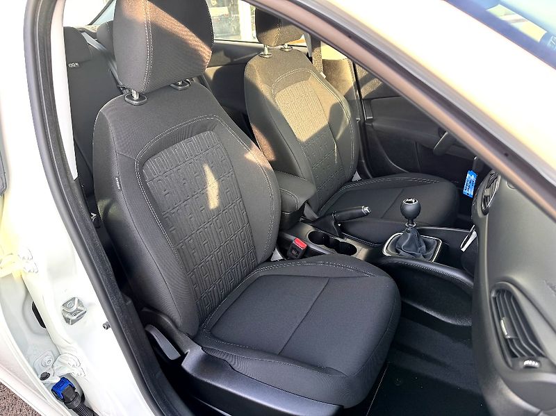Fiat Tipo (2026) Sedan 1.6 Mjet (130k) URBAN - fotka 18 z 32