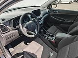 Hyundai Tucson 4. gen 1.6 CRDi E-VGT 100kW 4x - náhled 4