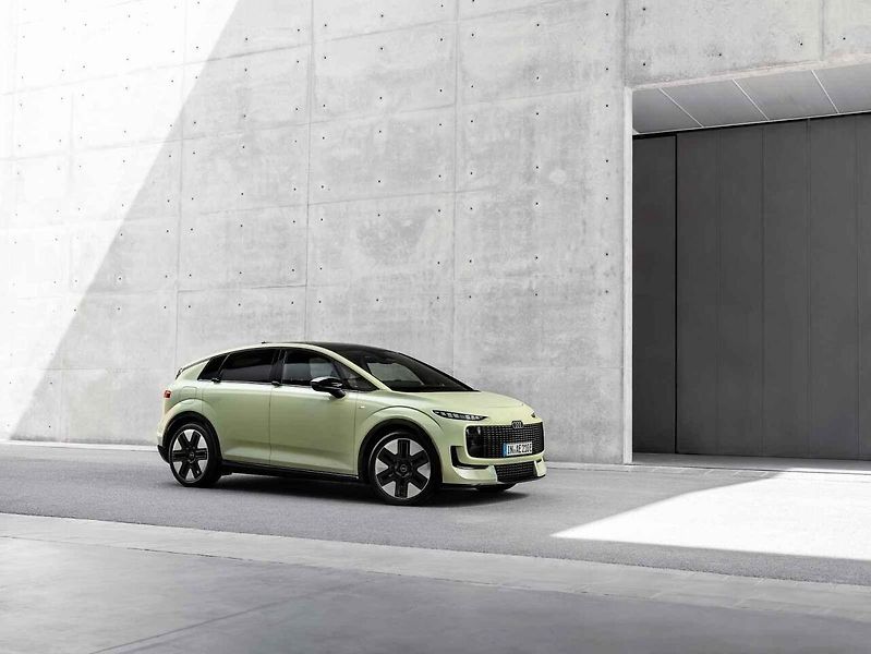 Audi vrací jméno A2 do nabídky jako elektromobil, jehož nejúspornější verze má udávanou spotřebu 12,8 kWh na sto kilometrů.
