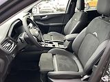 Ford Kuga 2.5 Hybrid HEV 134kW Active X - náhled 22
