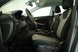 Opel Crossland X - náhled 11