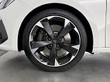 Cupra Leon (2023) ST 2.0 TSI 180kW DSG - náhled 33