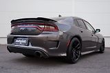 Dodge Charger 6.4 HEMI DAYTONA EDITION - náhled 9