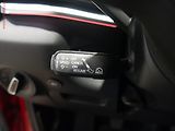 Škoda Karoq (2018) 1.5 TSi, ČR, LED, AC - náhled 14