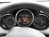 Fiat 500X 2,0 MJet 103kW 4x4 Aut.klima - náhled 18