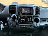 Toyota Proace Max (2026) 2.2, 180k, 8AT, 10palet - náhled 12
