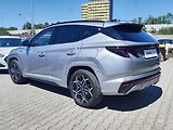 Hyundai Tucson 1.6 T-GDi/110kW N-Line Style - náhled 7