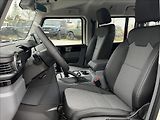 INEOS Grenadier (2025) 3,0 CHASSIS DOUBLE CAB 5m - náhled 9