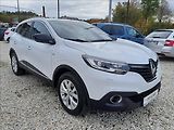 Renault Kadjar 1,2 TCe 96kW LIMITED - náhled 9