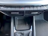 Škoda Octavia (2024) 2.0 TDI 85kW Ambition Plus com - náhled 13