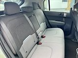 Kia EV3 AIR 150 KW + 81,4 KWH - náhled 16