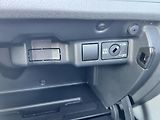 Volkswagen Polo Cross 1.0MPi 55kw TEMPOMAT ALU - náhled 37