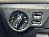Škoda Kamiq Top Selection 1.5TSi PŮVOD ČR - náhled 14