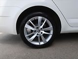 Škoda Octavia (2018) Style 1.5 TSI, Automat, Navi - náhled 15