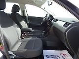 Škoda Rapid (2014) 1.6TDi,66kW,S,kniha,ALU - náhled 12
