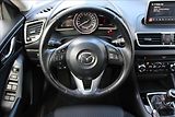 Mazda 3 1,5 i  NOVÉ V ČR,1.MAJITEL - náhled 10
