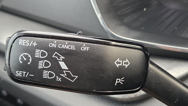Škoda Octavia  2.0TDI 110kW Ambit DSG CZ DPH - fotka 27 z 30
