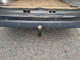 Volkswagen Transporter 2,5   TDI LONG 9 MÍST TAŽNÉ - náhled 21