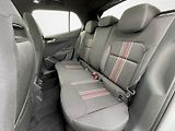 Škoda Fabia (2024) 1.0 TSI 81kW Monte Carlo - náhled 26