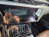 Audi e-tron (2021) Quattro 300kW Advanced - náhled 31