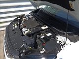 Peugeot 308 1,5 BlueHDi 96kw Allure,S&S,ČR - náhled 33