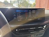 BMW M3 Competition xDrive FCL Indiv. - náhled 24
