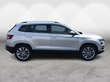 Škoda Karoq 1,5TSi 110kW STYLE PLUS COMFOR - náhled 8