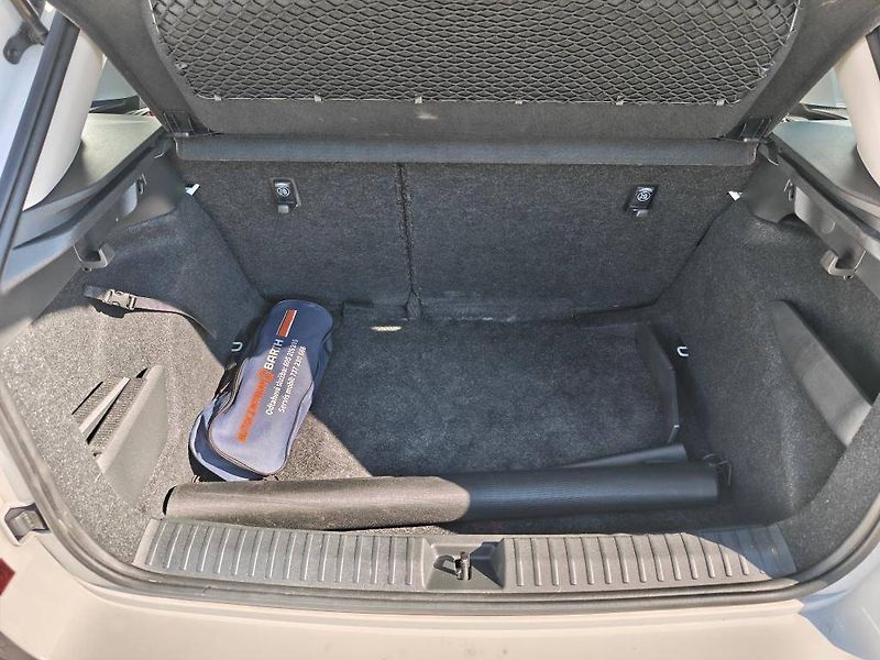 Škoda Kamiq Style 7DSG 1,0TSI - fotka 22 z 22