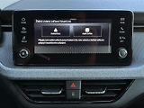 Škoda Scala 1.0TSi DSG 116PS KLIMA AC V.Co - náhled 25