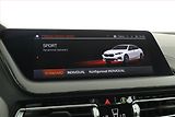 BMW Řada 2 (2023) M Paket 218i Gran Coupé - náhled 14