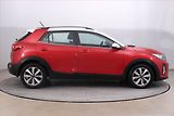 Kia Stonic (2023) Exclusive 1.0 T-GDI, EXCLUSIVE - náhled 6