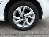 Citroën C-Elysée 1,2 TOP STAV  Klima,TZ, ZÁRUKA - náhled 44