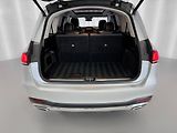 Mercedes-Benz GLS 350d 4MATIC AMG, MASÁŽE, BURME - náhled 34