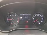 Kia Sportage (2021) GT Line 1.6 T-GDI - náhled 11