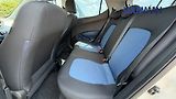 Hyundai i10 1.0 Classic - náhled 16