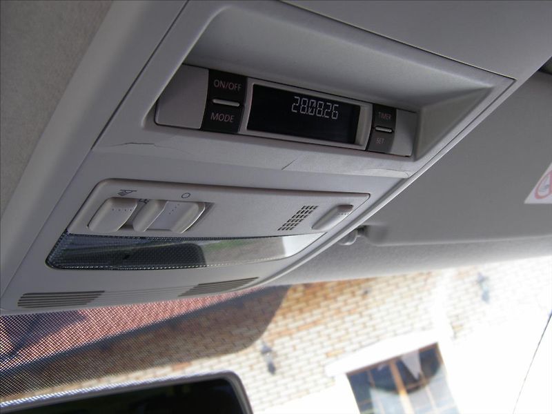 Volkswagen Transporter 2,0   4x4 150kw DSG - fotka 17 z 18