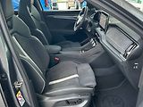 Škoda Kodiaq (2025) 2.0 TDI 7DSG Sportline - náhled 17