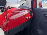 Fiat 500 1.2i 69PS SERVIS PANORAMA 84KM - náhled 148