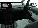 Volkswagen ID.3 (2023) Pro Perf. (62 kWh), SoH 88% - náhled 8