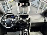 Ford Focus 2,0i 184kW EcoB SCTI ST - náhled 30