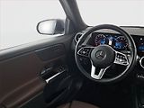 Mercedes-Benz GLB (2022) 180 - náhled 7