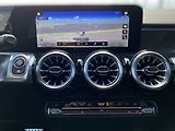 Mercedes-Benz GLB (2023) 250 4MATIC - náhled 14