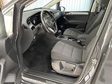 Volkswagen Touran 1.5 TSi 110 kW REZERVACE  - náhled 20