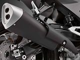 QJ Motor (2026) SRK 600 42/35 kW - náhled 15