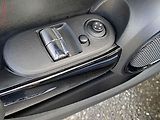 Mini Cooper (2014) 1.5T, LED, navi, kůže - náhled 11