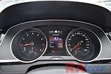 Volkswagen Passat Variant (2023) Business 2,0 TSI automat - náhled 16