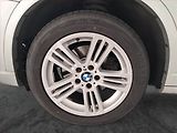 BMW X3 (2012) M Sport xDrive20d, 4X4 - náhled 15