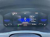 Volkswagen Touran (2023) 1.5 TSI 110kW manuál - náhled 29