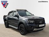 Ford Ranger (2020) 6.Gen D.Cab Wildtrack 2.0 - náhled 1